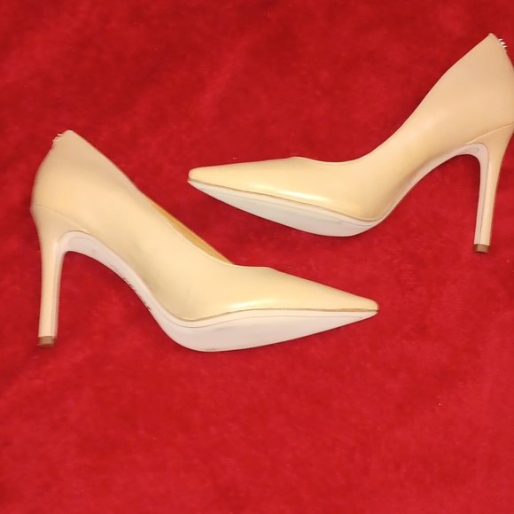Sam Edelman Size 4 1/2 Hazel Stilettos - Picture 2 of 10
